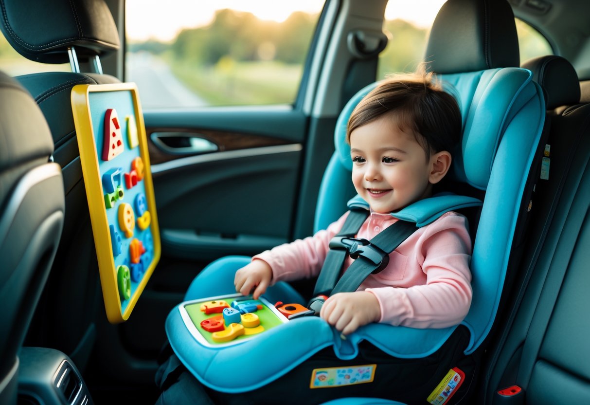 Of course! Please provide the text you would like to translate.