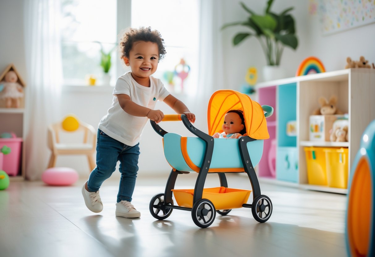 Of course! Please provide the text you need translated, and I'll assist you with that.